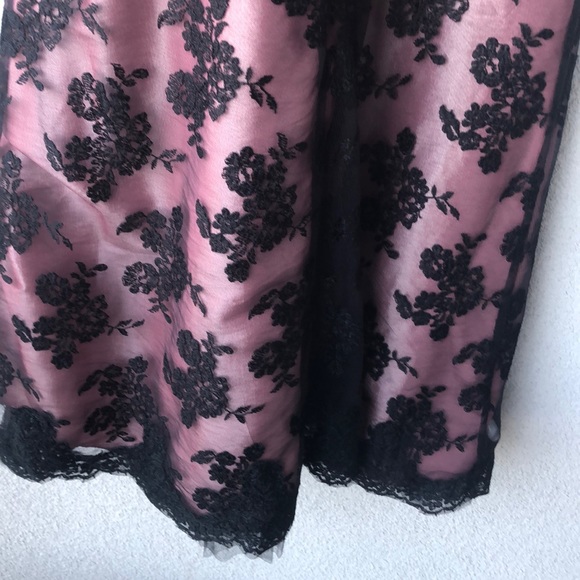 NEW WOMENS DRESS - Picture 8 of 9